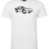 Mens Special Tee Thumbnail