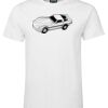 Mens Special Tee Thumbnail