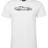 Mens Special Tee Thumbnail