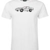 Mens Special Tee Thumbnail