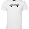 Mens Special Tee Thumbnail