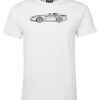 Mens Special Tee Thumbnail