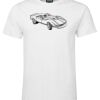 Mens Special Tee Thumbnail