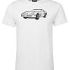 Mens Special Tee Thumbnail