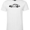 Mens Special Tee Thumbnail