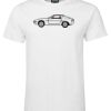 Mens Special Tee Thumbnail