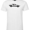 Mens Special Tee Thumbnail