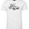 Mens Special Tee Thumbnail