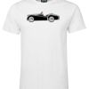 Mens Special Tee Thumbnail