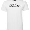 Mens Special Tee Thumbnail