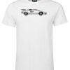 Mens Special Tee Thumbnail