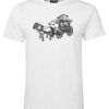 Mens Special Tee Thumbnail