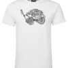 Mens Special Tee Thumbnail