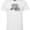 Mens Special Tee Thumbnail