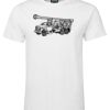 Mens Special Tee Thumbnail