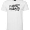 Mens Special Tee Thumbnail