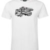Mens Special Tee Thumbnail