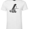 Mens Special Tee Thumbnail