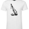 Mens Special Tee Thumbnail
