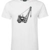 Mens Special Tee Thumbnail