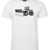 Mens Special Tee Thumbnail