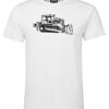 Mens Special Tee Thumbnail
