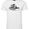 Mens Special Tee Thumbnail