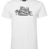 Mens Special Tee Thumbnail