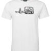 Mens Special Tee Thumbnail