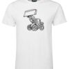 Mens Special Tee Thumbnail