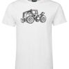 Mens Special Tee Thumbnail