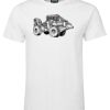 Mens Special Tee Thumbnail