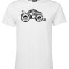 Mens Special Tee Thumbnail