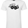 Mens Special Tee Thumbnail