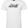 Mens Special Tee Thumbnail