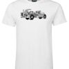 Mens Special Tee Thumbnail
