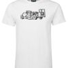 Mens Special Tee Thumbnail