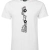 Mens Special Tee Thumbnail