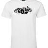 Mens Special Tee Thumbnail