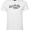 Mens Special Tee Thumbnail