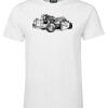 Mens Special Tee Thumbnail
