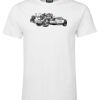 Mens Special Tee Thumbnail