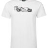 Mens Special Tee Thumbnail