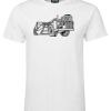 Mens Special Tee Thumbnail