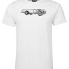 Mens Special Tee Thumbnail