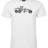 Mens Special Tee Thumbnail