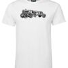Mens Special Tee Thumbnail