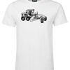Mens Special Tee Thumbnail