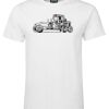 Mens Special Tee Thumbnail