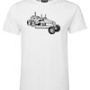 Mens Special Tee Thumbnail